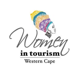 Women in Tourism South Africa Member